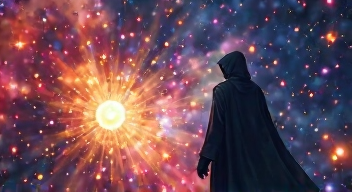 Die Zukunft von Sirius!