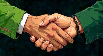 Soziale Verantwortung und Engagement 🤝