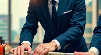 Soft Skills im Bauhandwerk