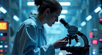 Technische Chemie – Erlangens neue Spitze 🧪