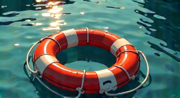Hotelübernahmen – Die Rettungsboje in der Not