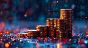Fonds und FiNaNzIeRuNg