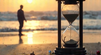 Umsetzung vor der Sommerpause – Ein Wettlauf gegen die Zeit? ⏳