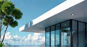 Immobilien designt