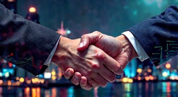 Zusammenarbeit mit der Stadt Lübeck und Dräger 🤝