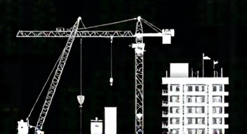 Neubau und Renovierung im Fokus