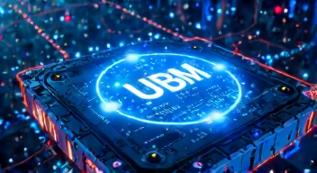 UBM und die Gewinnzone