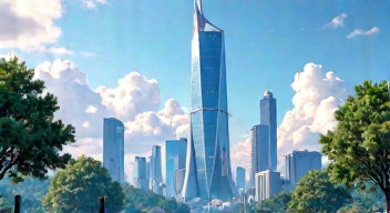 Neues aus der Immobilienwelt