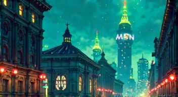 Mein Fazit zu Neue Mieter im C1 The Midtown Office Hub am Alexanderplatz - Berlin Boom!