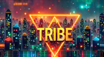TRIBE als Game Changer