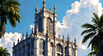 Alte Rathaus Castrop-Rauxel Verkauf Potential Vertrauen Visitenkarte
