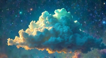 EigenCloud bringt frischen Wind ins Web3! ️