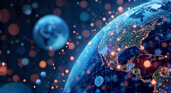 Komplexität vs. Einfachheit im Crypto-Universum!