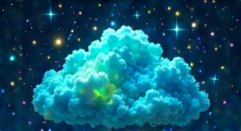 EigenCloud als Heiliger Gral der Apps
