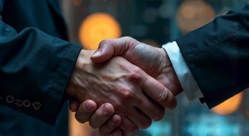 Vertrauen und Verifizierbarkeit im Web3 🤝