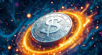 Die Stablecoin-Revolution wütet!