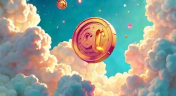 Mein Fazit zu Walmart und Amazon Stablecoins: Der digitale Tanz ums Geld