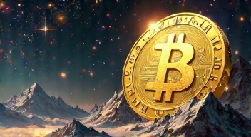 Krypto und das Gold der Zukunft ️
