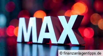 Besucherzahlen "und" ihre Bedeutung: MAX ilina UND MAX Dunajsk Streda