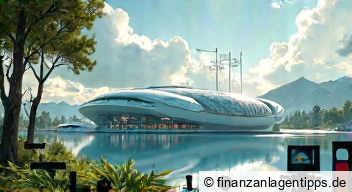 Borussia-Park und Nachhaltigkeit: Wie Messtechnik das Stadion verwandelt – Triggert mich wie Borussia-Park und Nachhaltigkeit: Wie Messtechnik das Stadion verwandelt – Triggert mich wie