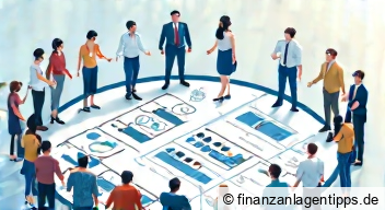 CRE-Organisationsmodelle im Wandel: Menschen im MiTtElPuNkT CRE-Organisationsmodelle im Wandel: Menschen im MiTtElPuNkT