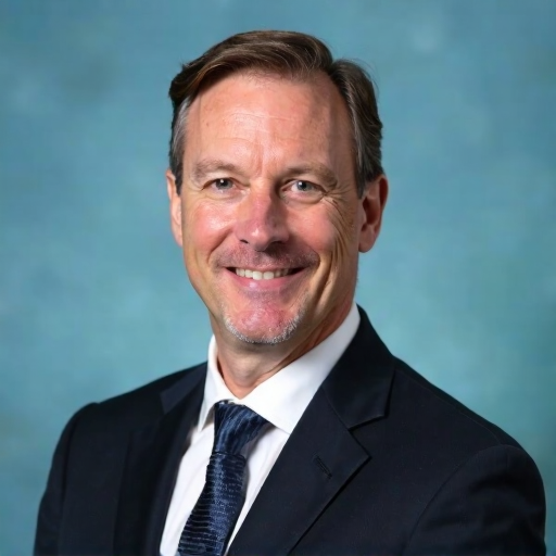 Dennis Tietz