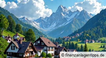 Die Geschichte "von" Reindls Partenkirchner Hof Die Geschichte "von" Reindls Partenkirchner Hof