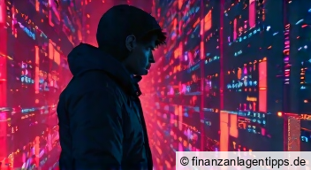 Die "Herausforderung" der digitalen Transformation meistern