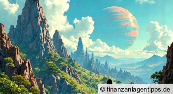 Die Rolle der Wirtschaft: Profit ODER Planet?? Die Rolle der Wirtschaft: Profit ODER Planet??