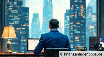Die Rolle des Asset Managers in der modernen Immobilienentwicklung Die Rolle des Asset Managers in der modernen Immobilienentwicklung