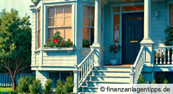 Die Rückkehr von ZARA Home – Nostalgie UND NeUe Wege