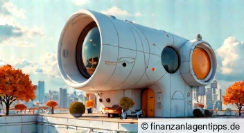 Die Vision von Home & Co für die Zukunft Die Vision von Home & Co für die Zukunft