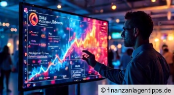 Digitale Infrastruktur: Wyndham Advantage stärkt das WACHSTUM Digitale Infrastruktur: Wyndham Advantage stärkt das WACHSTUM