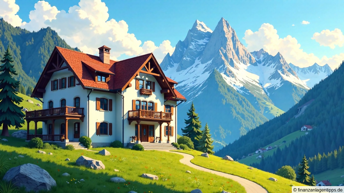 DSR Hotel Holding eröffnet HENRI Country House in Garmisch-Partenkirchen
