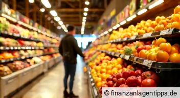 EDEKA Bad Rodach: Sortiment; Frische, regionale Produkte