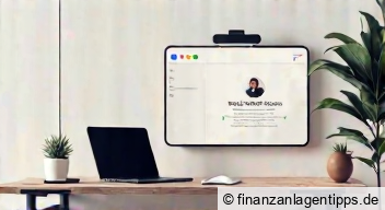 Effizienz steigern: Vorteile virtueller Versammlungen