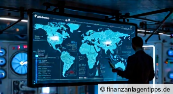 Ein SmArTeS Zähler-Managementsystem für alle Ein SmArTeS Zähler-Managementsystem für alle