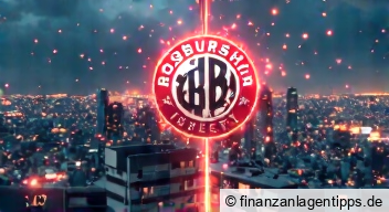 Energie sichtbar machen: "Die" Vorteile für Borussia Energie sichtbar machen: "Die" Vorteile für Borussia