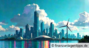 Energiewende UND Neubau: DeR Schlüssel zur Zukunft? Energiewende UND Neubau: DeR Schlüssel zur Zukunft?