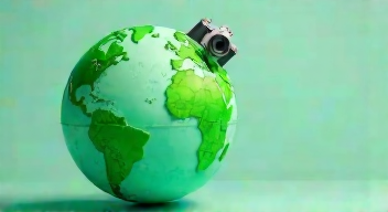 ESG-Richtlinien UND aktives Engagement: Nachhaltigkeit im FoKuS
