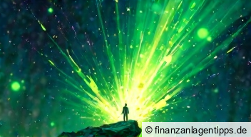 Fazit: Supernova als Marktführer