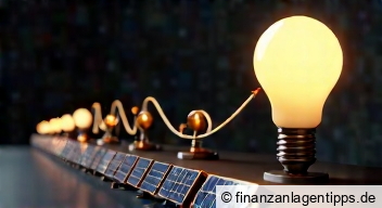 Finanzielle Einsparungen durch effizientes Energiekonzept Finanzielle Einsparungen durch effizientes Energiekonzept