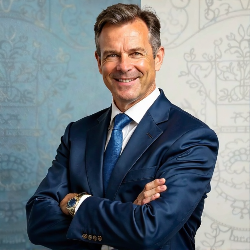 Günter Metzner