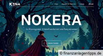 Häufige Fragen zu NOKERA und VINCI Energies
