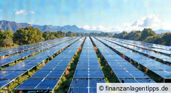 Häufige Fragen zu Solarpark Eiderstede und klimafreundlichem Investment