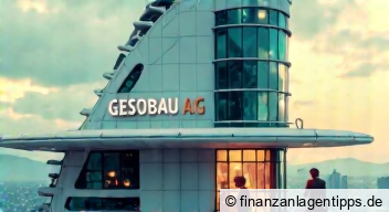 Häufige Fragen zur Nachhaltigkeit der GESOBAU AG Häufige Fragen zur Nachhaltigkeit der GESOBAU AG