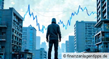 Immobilienbewertung UND Difi: Der Index zwischen Hoffen UND Bangen – Triggert mich wie der Directors Cut vom Irrsinn Immobilienbewertung UND Difi: Der Index zwischen Hoffen UND Bangen – Triggert mich w...