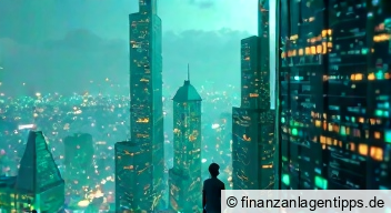 Immobilienleasing: Flexibilität für moderne Unternehmen Immobilienleasing: Flexibilität für moderne Unternehmen