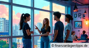 Innovative Ansätze für bezahlbares und studentisches Wohnen Innovative Ansätze für bezahlbares und studentisches Wohnen