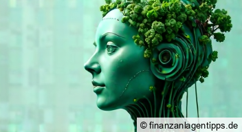 InNoVaTiVe Fassadentechnologien: Die Zukunft des Klimaschutzes